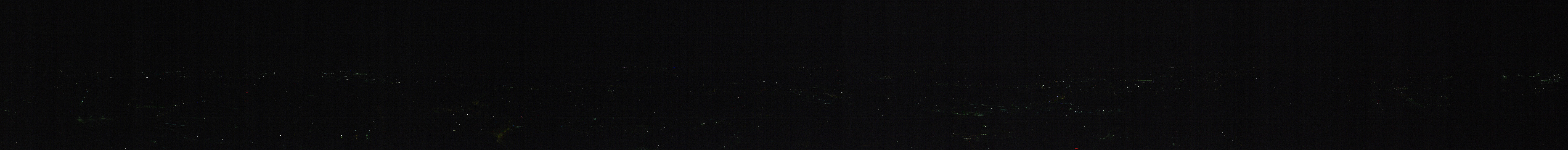 Archiv Foto Webcam Nürnberg (Fernmeldeturm)