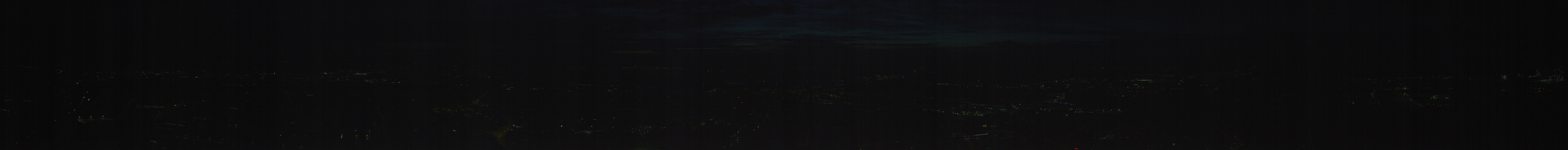 Archiv Foto Webcam Nürnberg (Fernmeldeturm)