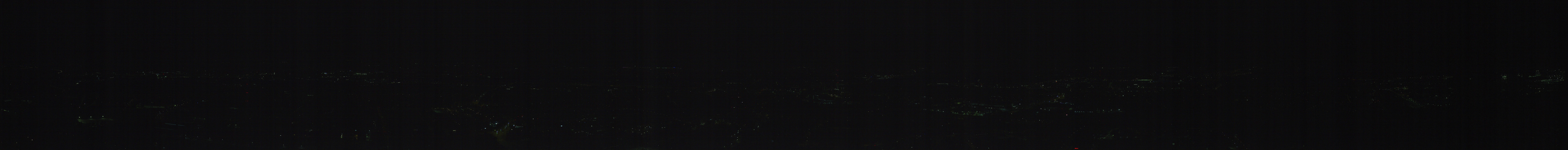 Archiv Foto Webcam Nürnberg (Fernmeldeturm)