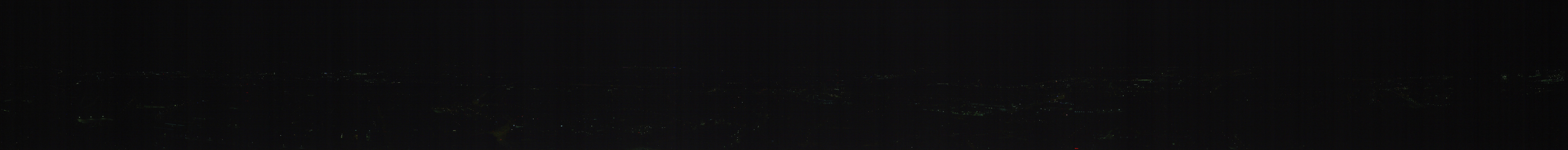 Archiv Foto Webcam Nürnberg (Fernmeldeturm)