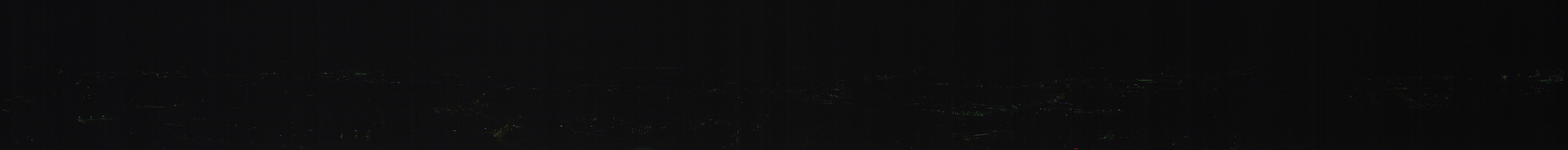Archiv Foto Webcam Nürnberg (Fernmeldeturm)