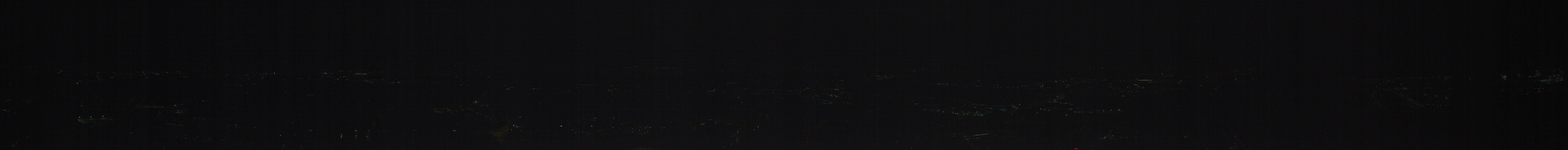 Archiv Foto Webcam Nürnberg (Fernmeldeturm)