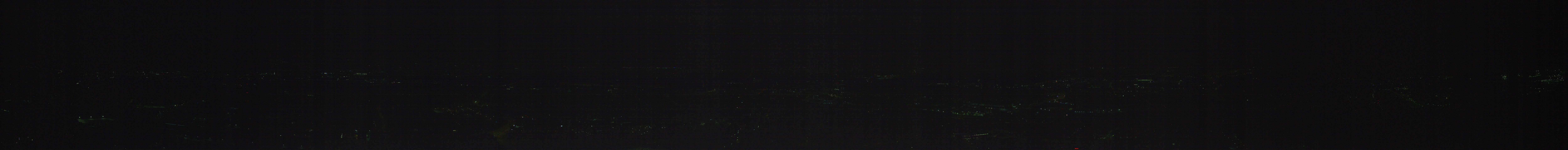 Archiv Foto Webcam Nürnberg (Fernmeldeturm)