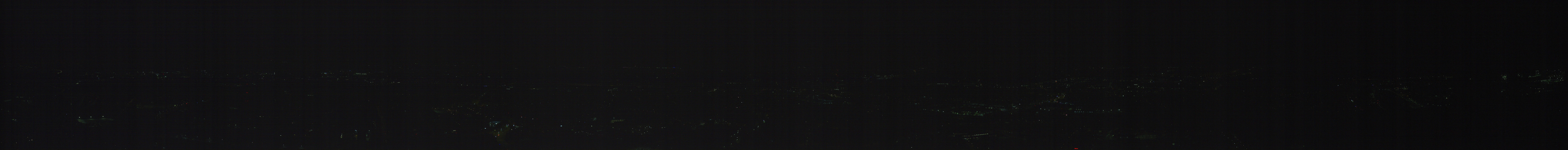 Archiv Foto Webcam Nürnberg (Fernmeldeturm)