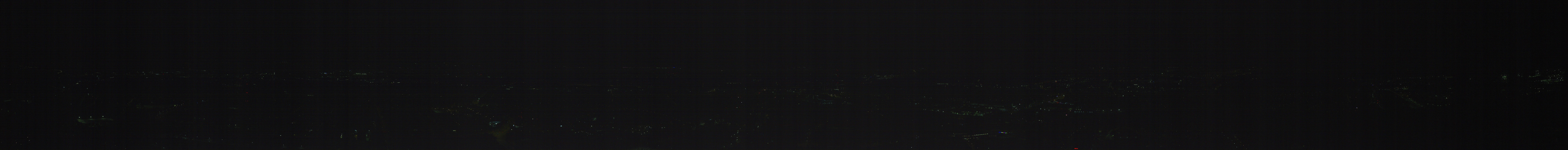 Archiv Foto Webcam Nürnberg (Fernmeldeturm)