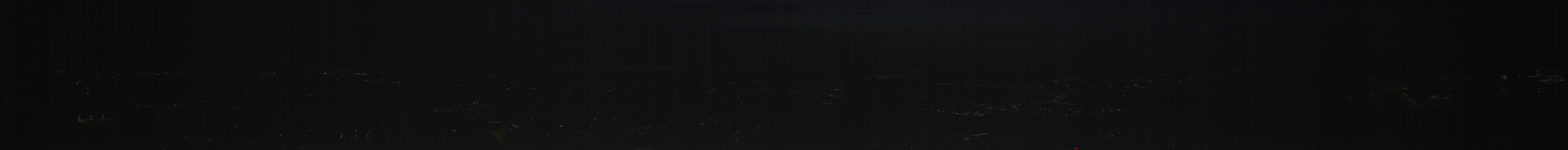 Archiv Foto Webcam Nürnberg (Fernmeldeturm)