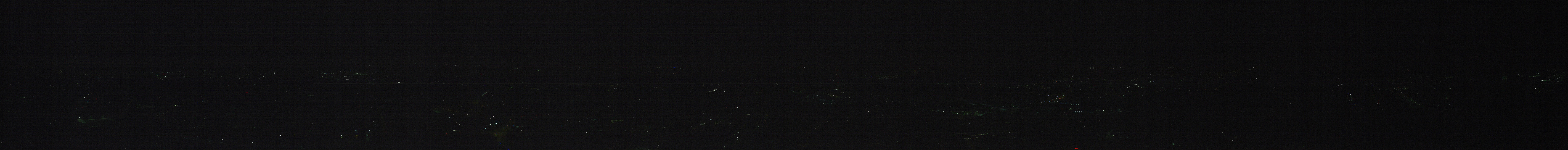 Archiv Foto Webcam Nürnberg (Fernmeldeturm)