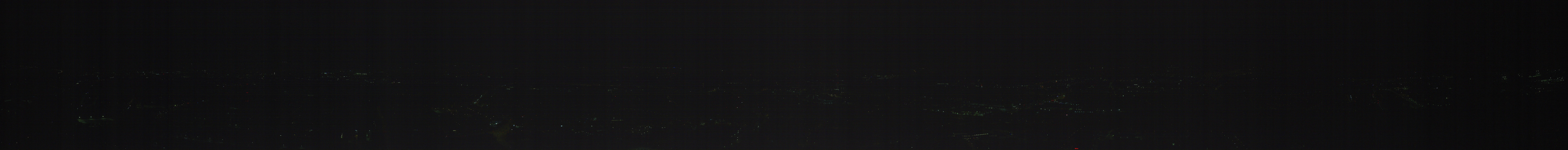 Archiv Foto Webcam Nürnberg (Fernmeldeturm)