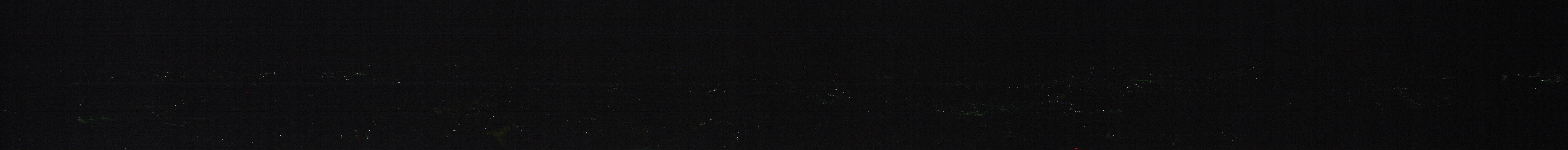 Archiv Foto Webcam Nürnberg (Fernmeldeturm)