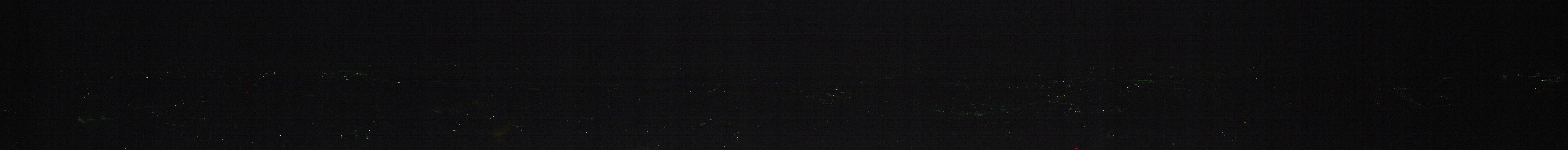 Archiv Foto Webcam Nürnberg (Fernmeldeturm)