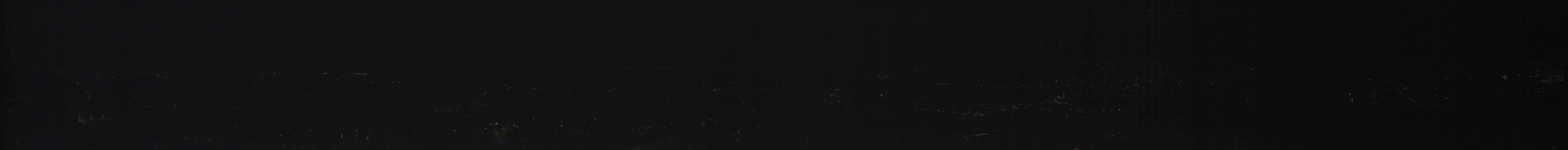 Archiv Foto Webcam Nürnberg (Fernmeldeturm)