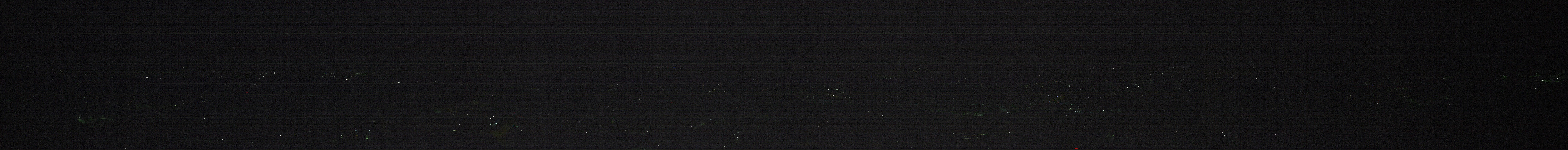 Archiv Foto Webcam Nürnberg (Fernmeldeturm)