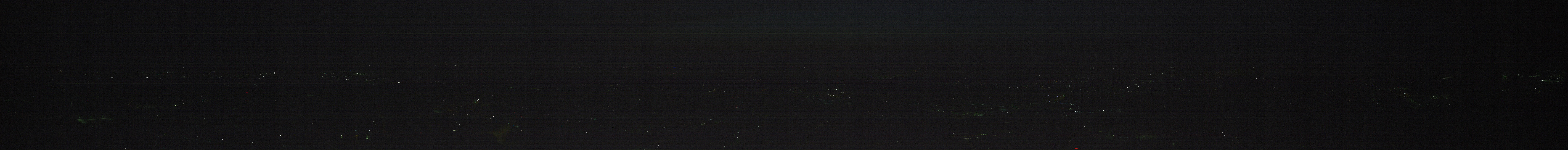 Archiv Foto Webcam Nürnberg (Fernmeldeturm)