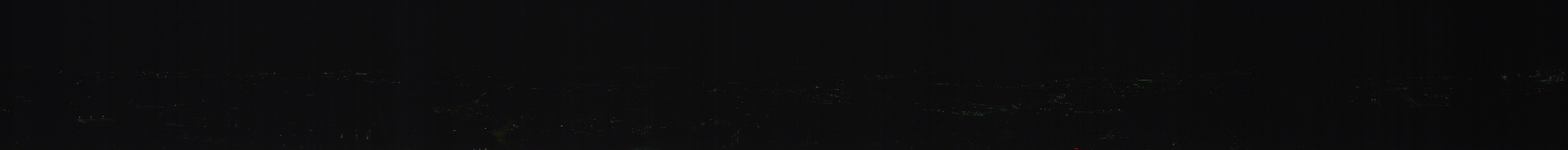 Archiv Foto Webcam Nürnberg (Fernmeldeturm)