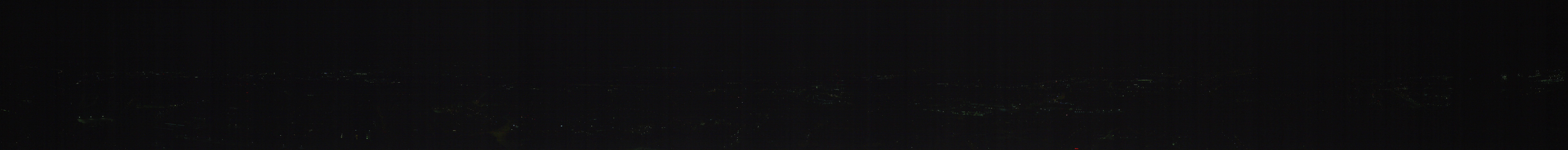 Archiv Foto Webcam Nürnberg (Fernmeldeturm)