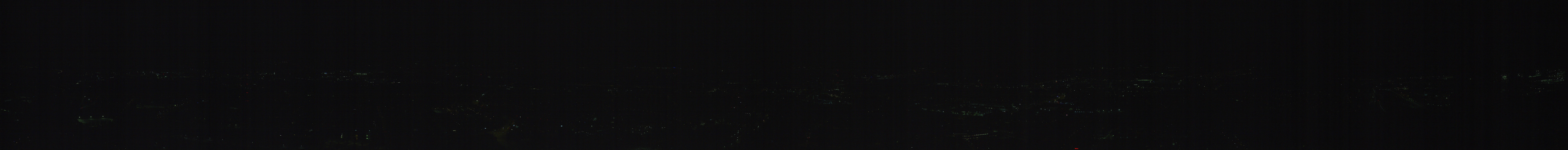 Archiv Foto Webcam Nürnberg (Fernmeldeturm)