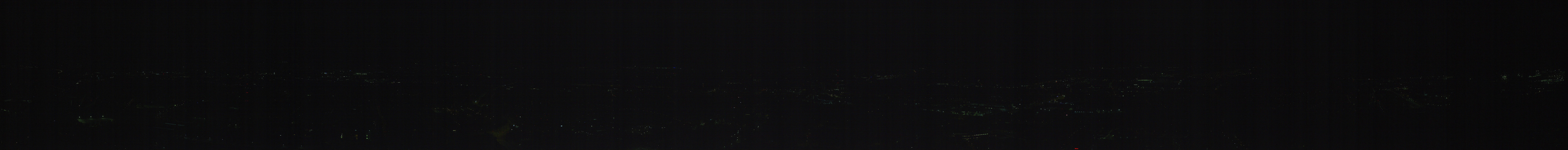 Archiv Foto Webcam Nürnberg (Fernmeldeturm)