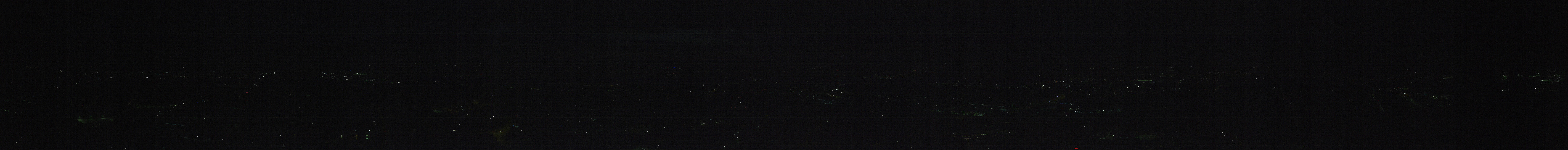 Archiv Foto Webcam Nürnberg (Fernmeldeturm)