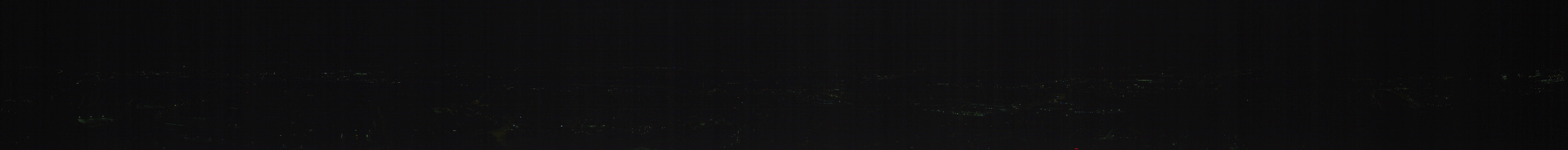 Archiv Foto Webcam Nürnberg (Fernmeldeturm)