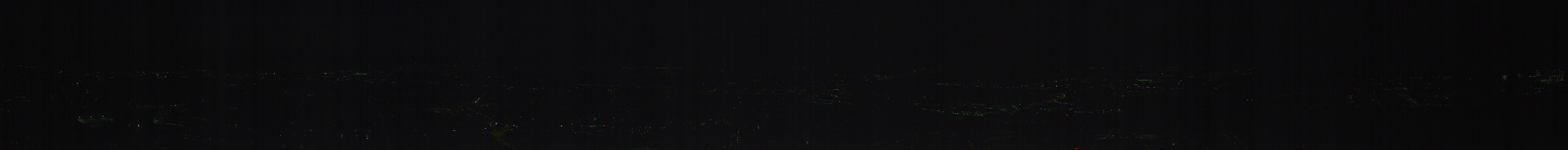 Archiv Foto Webcam Nürnberg (Fernmeldeturm)