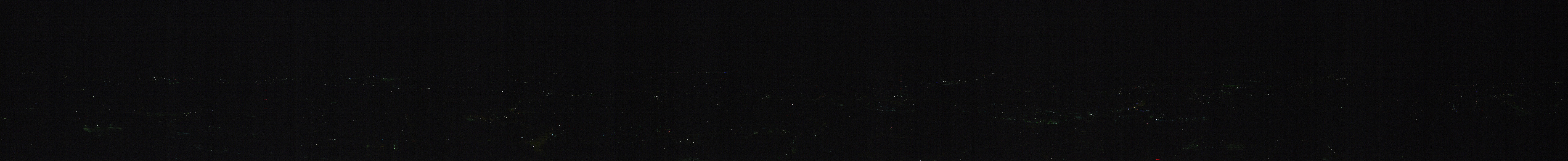 Archiv Foto Webcam Nürnberg (Fernmeldeturm)