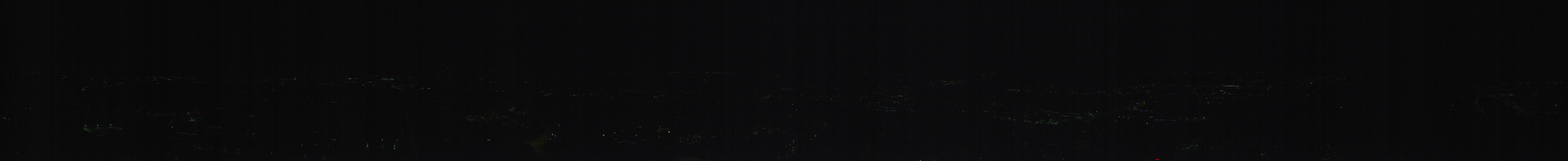 Archiv Foto Webcam Nürnberg (Fernmeldeturm)
