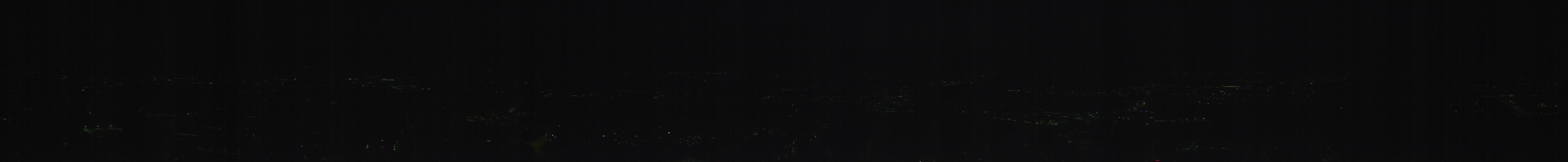 Archiv Foto Webcam Nürnberg (Fernmeldeturm)