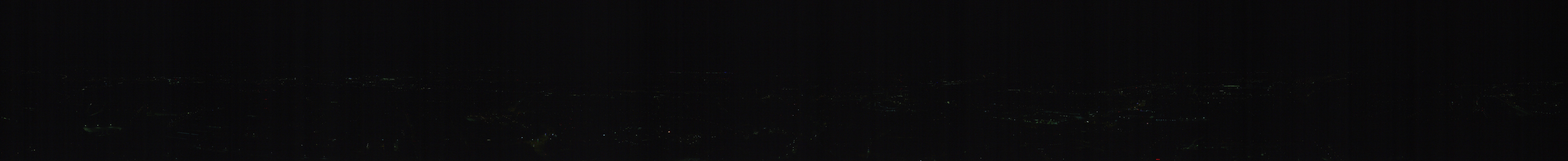 Archiv Foto Webcam Nürnberg (Fernmeldeturm)