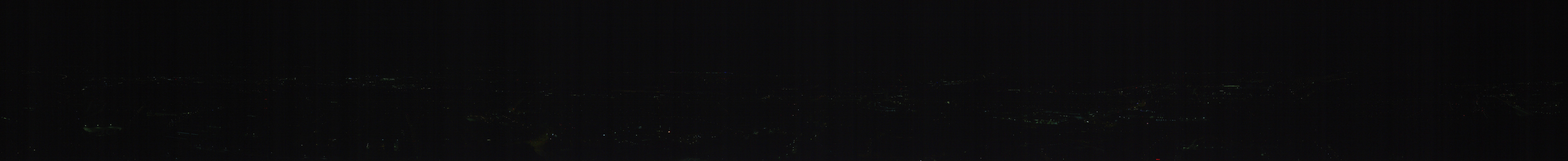 Archiv Foto Webcam Nürnberg (Fernmeldeturm)