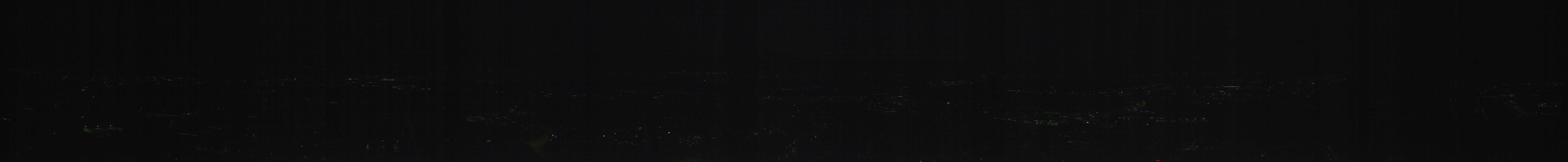 Archiv Foto Webcam Nürnberg (Fernmeldeturm)