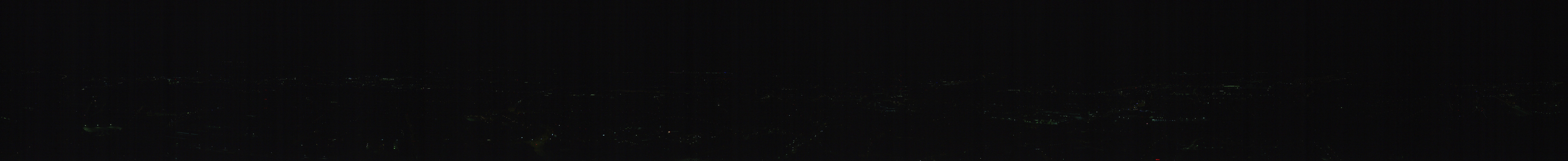 Archiv Foto Webcam Nürnberg (Fernmeldeturm)