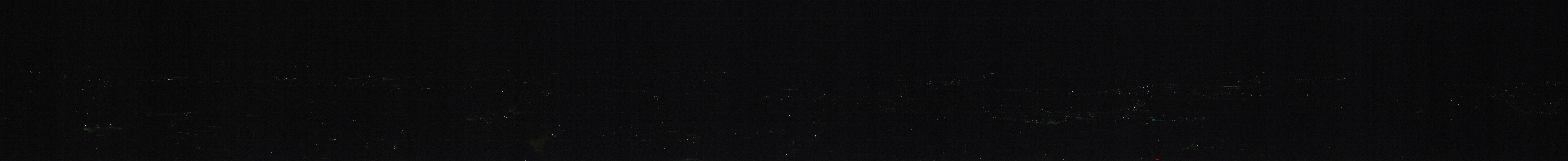 Archiv Foto Webcam Nürnberg (Fernmeldeturm)