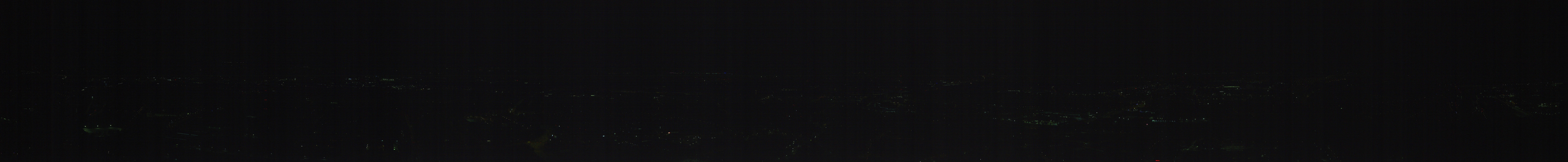 Archiv Foto Webcam Nürnberg (Fernmeldeturm)