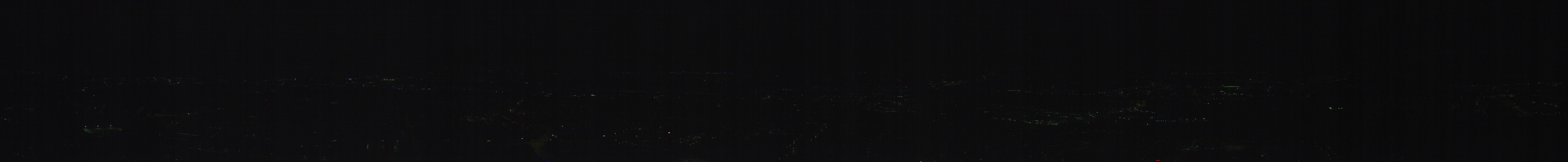 Archiv Foto Webcam Nürnberg (Fernmeldeturm)