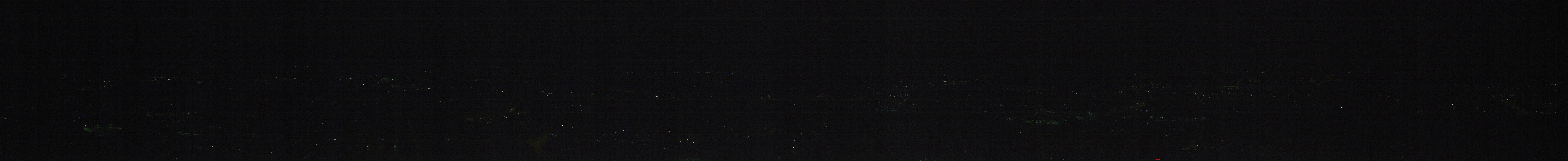 Archiv Foto Webcam Nürnberg (Fernmeldeturm)