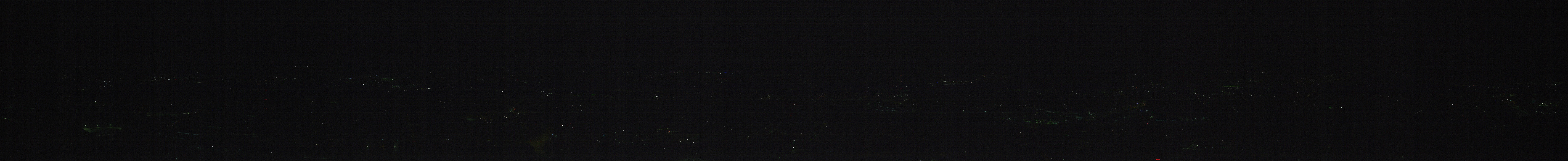 Archiv Foto Webcam Nürnberg (Fernmeldeturm)
