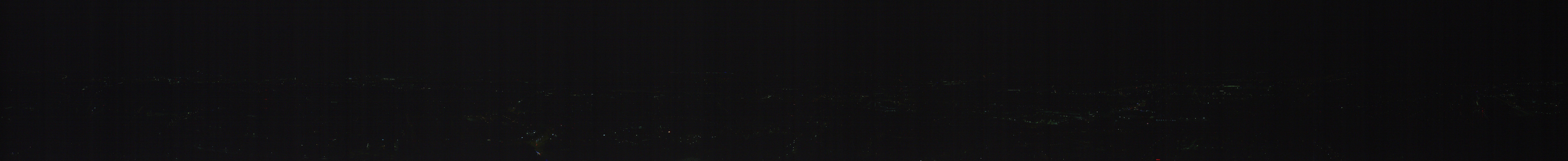 Archiv Foto Webcam Nürnberg (Fernmeldeturm)