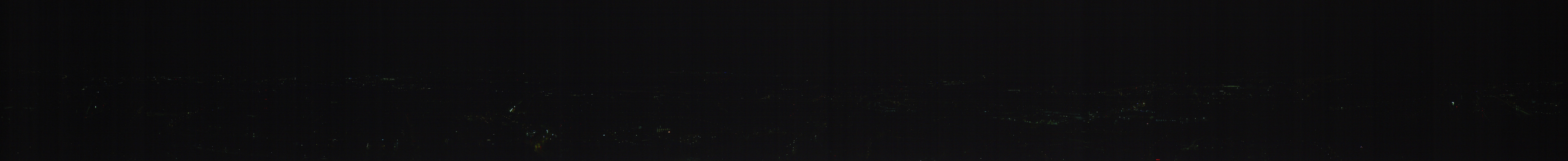 Archiv Foto Webcam Nürnberg (Fernmeldeturm)