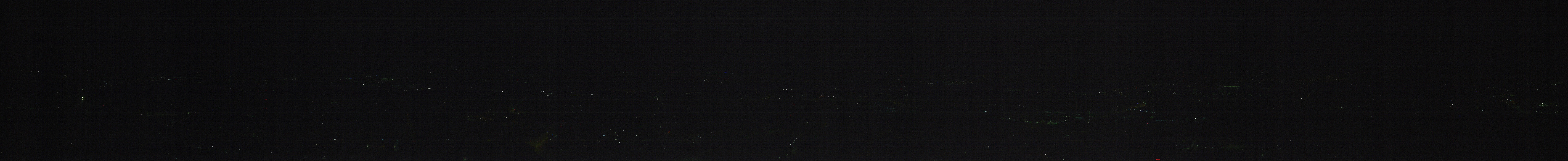 Archiv Foto Webcam Nürnberg (Fernmeldeturm)