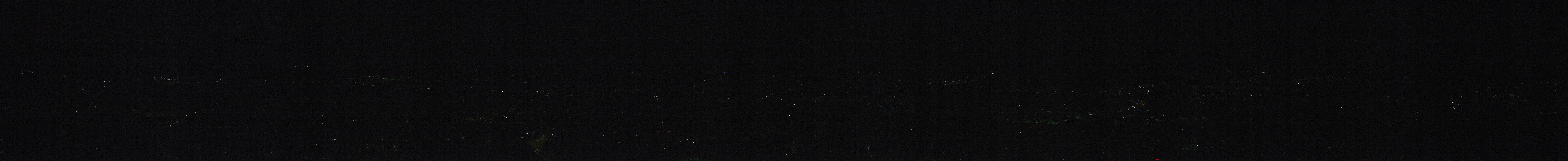 Archiv Foto Webcam Nürnberg (Fernmeldeturm)