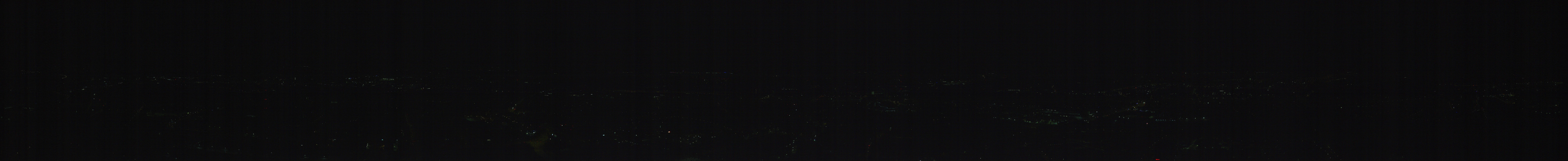 Archiv Foto Webcam Nürnberg (Fernmeldeturm)
