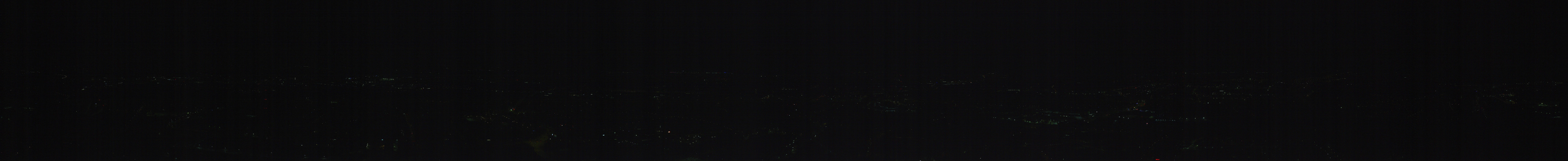 Archiv Foto Webcam Nürnberg (Fernmeldeturm)