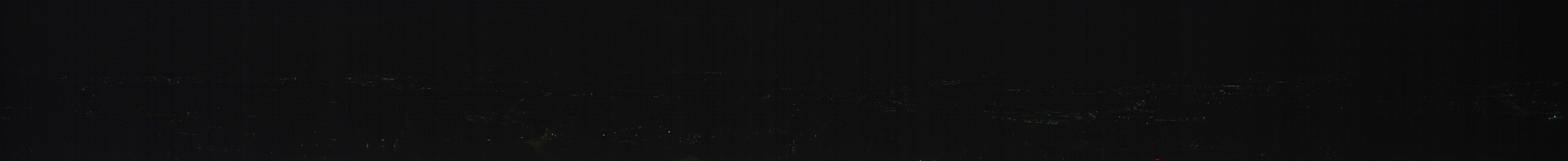 Archiv Foto Webcam Nürnberg (Fernmeldeturm)