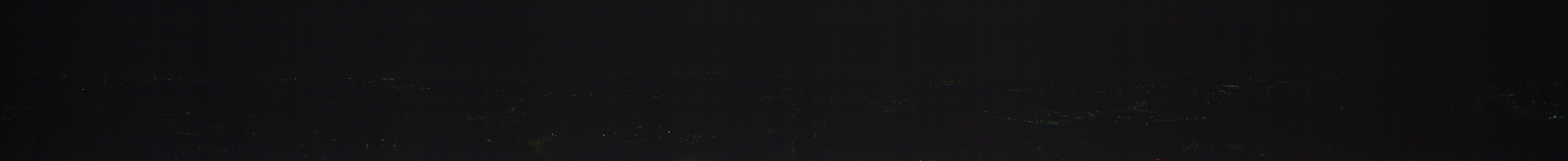 Archiv Foto Webcam Nürnberg (Fernmeldeturm)