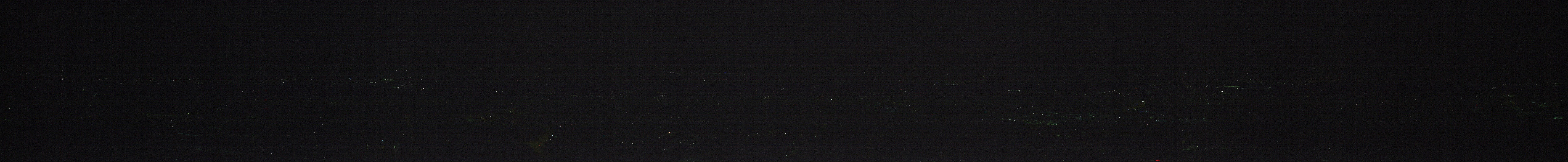 Archiv Foto Webcam Nürnberg (Fernmeldeturm)