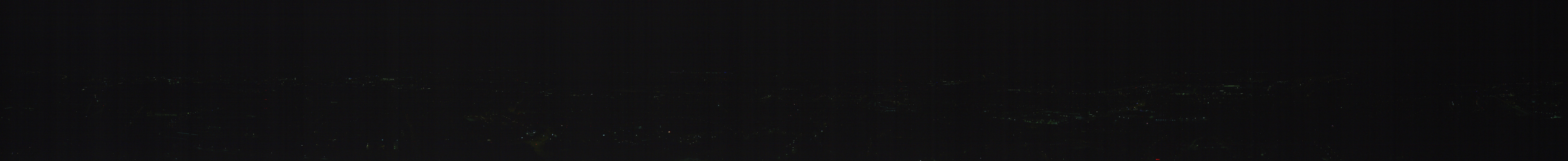 Archiv Foto Webcam Nürnberg (Fernmeldeturm)