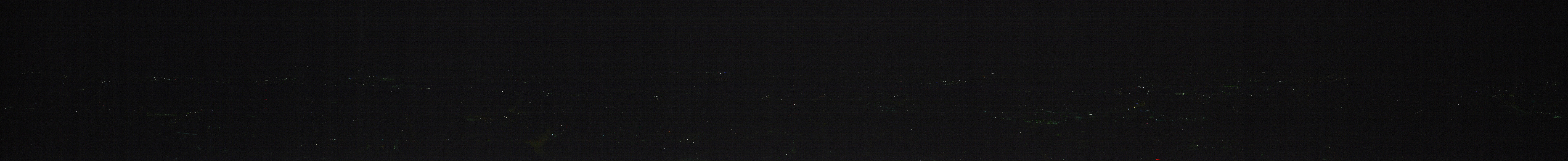 Archiv Foto Webcam Nürnberg (Fernmeldeturm)
