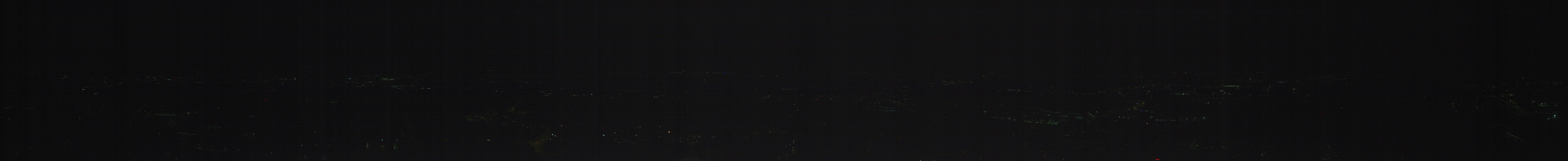 Archiv Foto Webcam Nürnberg (Fernmeldeturm)