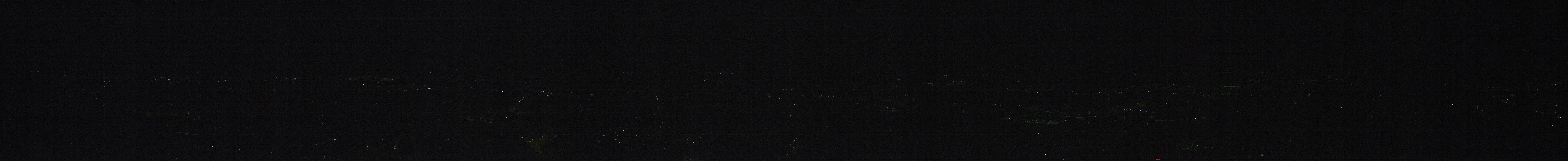 Archiv Foto Webcam Nürnberg (Fernmeldeturm)