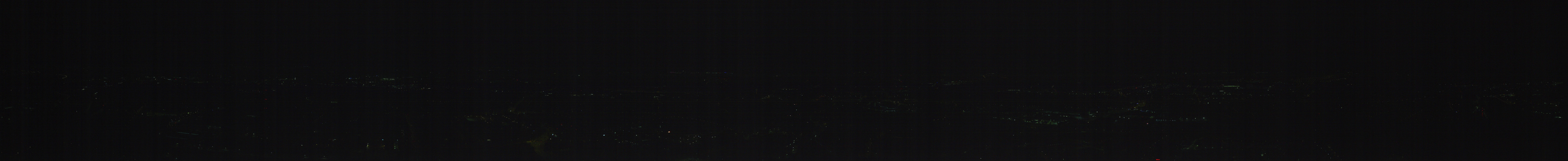 Archiv Foto Webcam Nürnberg (Fernmeldeturm)